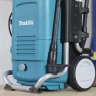 Минимойка-мойка высокого давления Makita НW140 купить в Тюмени