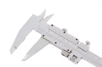 Штангенциркуль ШЦ 1-300 (0.02) MATRIX 316345 купить в Тюмени