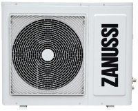 Внутренний блок ZANUSSI ZACC-48H/MI/N1 сплит системы, кассетного типа купить в Тюмени