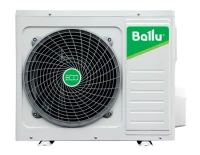 Внешний блок BALLU BSEI/out-24HN1 сплит-системы, инверторного типа