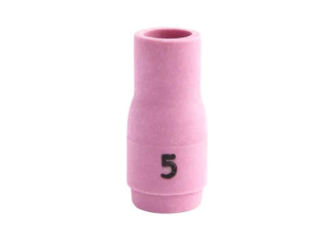 Сопло для горелки 8,0мм TS 9-20-24-25 №5 IGS0068 Сварог купить в Тюмени