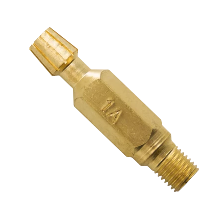 Мундштук внутренний №1 для Р2А Оберон N3221 купить в Тюмени