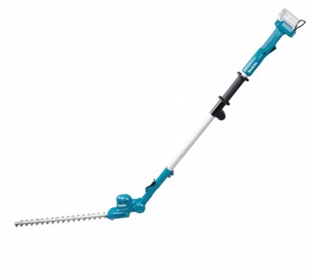 Аккумуляторный кусторез со штангой Makita UN460WDZ (без АКБ и ЗУ) купить в Тюмени