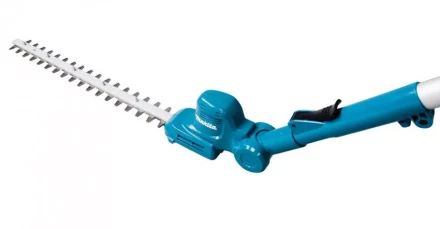 Аккумуляторный кусторез со штангой Makita UN460WDZ (без АКБ и ЗУ) купить в Тюмени