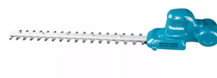 Аккумуляторный кусторез со штангой Makita UN460WDZ (без АКБ и ЗУ) купить в Тюмени