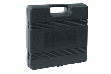 Фен строительный ПТЭ-2000/ДП Энкор 50316 50316 купить в Тюмени