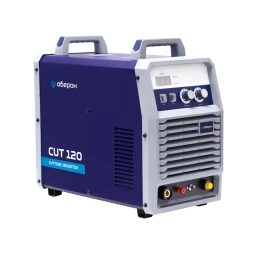 Аппарат воздушно-плазменной резки Оберон CUT 120 KG4121
