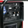 Инверторный сварочный бензогенератор Telwin MOTOINVERTER 254 CE двигатель HONDA Telwin купить в Тюмени