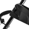 Бензиновая газонокосилка CHAMPION LM4215 купить в Тюмени