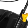 Бензиновая газонокосилка CHAMPION LM4215 купить в Тюмени