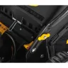 Бензиновая газонокосилка CHAMPION LM4215 купить в Тюмени