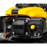 Бензиновая газонокосилка CHAMPION LM4215 купить в Тюмени