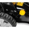 Бензиновая газонокосилка CHAMPION LM4215 купить в Тюмени