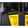 Бензиновая газонокосилка CHAMPION LM4215 купить в Тюмени