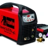 Сварочный аппарат Telwin SUPERIOR TIG 311 DC-HF/LIFT  TIG ACC купить в Тюмени