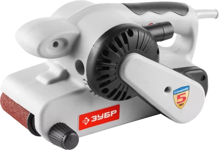 Ленточно-шлифовальная машина ЗЛШМ-76-950 серия МАСТЕР купить в Тюмени