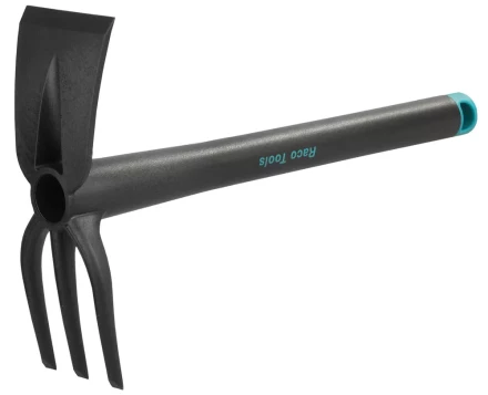 Мотыжка садовая RACO, 303мм 42072-53595 купить в Тюмени