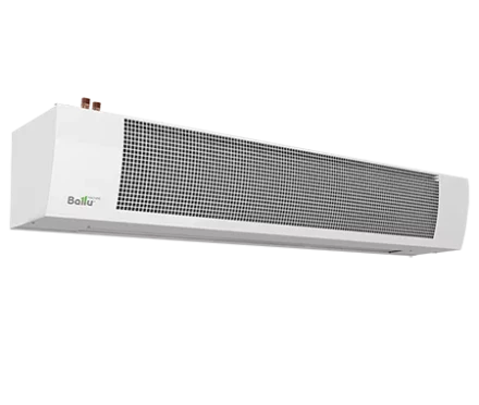 Воздушно-тепловая завеса электрическая BALLU BHC-M10-W12 купить в Тюмени