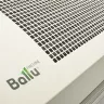 Воздушно-тепловая завеса электрическая BALLU BHC-M10-W12 купить в Тюмени
