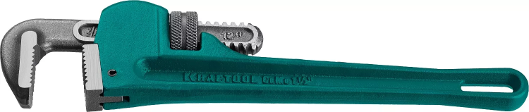Ключ трубный KRAFTOOL STILLSON 2727-30 купить в Тюмени