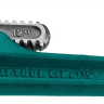 Ключ трубный KRAFTOOL STILLSON 2727-30 купить в Тюмени