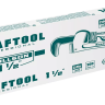 Ключ трубный KRAFTOOL STILLSON 2727-30 купить в Тюмени