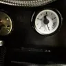 Дизельный генератор Vektor AD-100Y-T400 в шумозащитном кожухе купить в Тюмени
