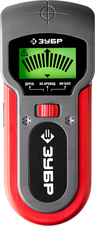 Металлодетекторы многофункциональные серия МАСТЕР купить в Тюмени
