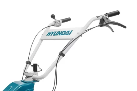 Бензиновый культиватор Hyundai Т 900 купить в Тюмени