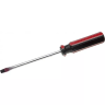 Отвертка DEXX, SL5x100 25079-05-10 купить в Тюмени