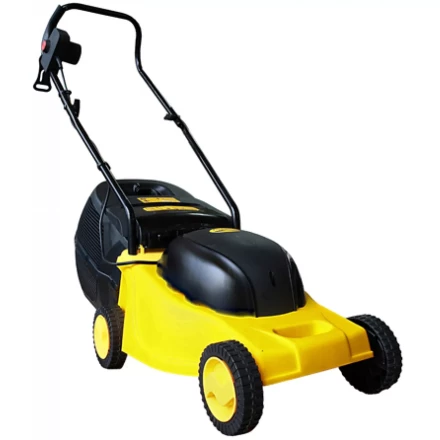 Газонокосилка электрическая CHAMPION EM3212 купить в Тюмени