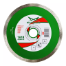 Диск алмазный 1A1R GRANITE MD-STARS 230*1,6*10*25,4 mm купить в Тюмени