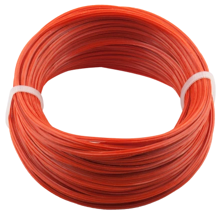 Леска для триммера звезда серия МАСТЕР купить в Тюмени