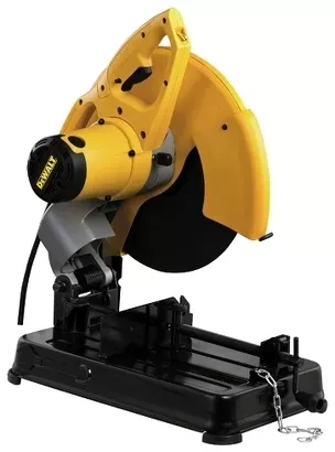 Пила монтажная DeWALT D 28720