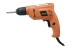 Дрель ДЭ-380ЭР/10 50067 купить в Тюмени