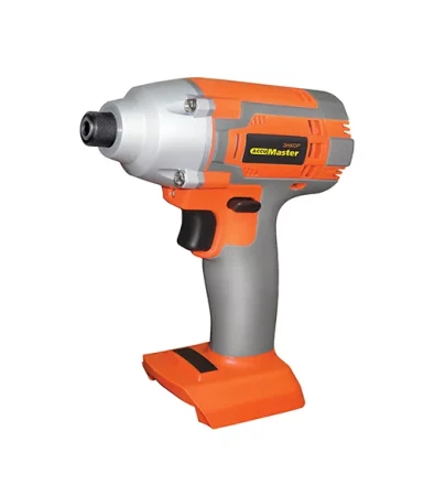 Винтоверт аккумуляторный АКМ1812 49212 купить в Тюмени