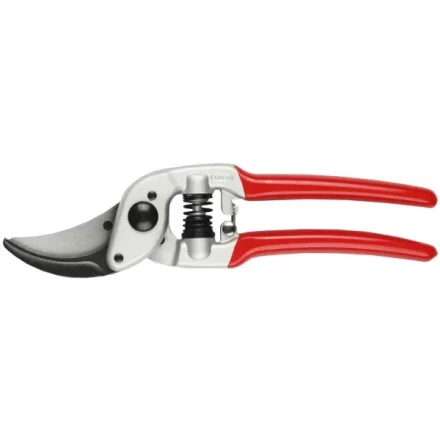 Секатор RACO &quot;Profi-Plus&quot; с алюминиевыми коваными ручками, 230мм 4206-53/152S купить в Тюмени