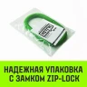 Звено овальное одиночное A-342 HITCH Т8 кл 11.2 т (SZ071414) купить в Тюмени