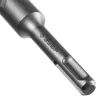 ЗУБР 16 x 260 мм, SDS-plus бур (29315-260-16) купить в Тюмени