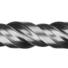 ЗУБР 16 x 260 мм, SDS-plus бур (29315-260-16) купить в Тюмени