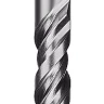 ЗУБР 16 x 260 мм, SDS-plus бур (29315-260-16) купить в Тюмени
