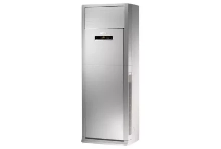 Комплект ELECTROLUX EACF-60 G/N3 16Y сплит-системы колонного типа купить в Тюмени