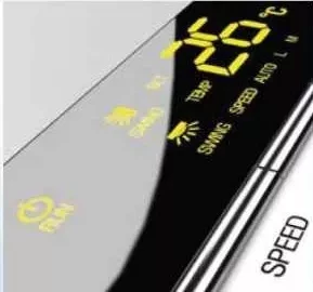 Комплект ELECTROLUX EACF-60 G/N3 16Y сплит-системы колонного типа купить в Тюмени