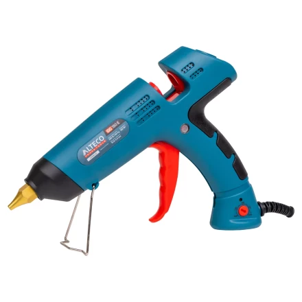 Клеевой пистолет ALTECO GG 150 E 67914 купить в Тюмени