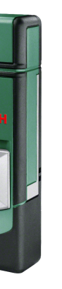 Детектор проводки BOSCH Truvo картонная упаковка (0.603.681.200) купить в Тюмени