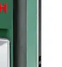Детектор проводки BOSCH Truvo картонная упаковка (0.603.681.200) купить в Тюмени