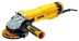 Шлифмашина УШМ DeWalt DWE 4237 купить в Тюмени