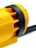Шлифмашина УШМ DeWalt DWE 4237 купить в Тюмени