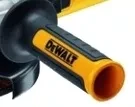 Шлифмашина УШМ DeWalt DWE 4237 купить в Тюмени