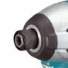 Аккумуляторная дрель-шуруповерт Makita DTD153RFE купить в Тюмени